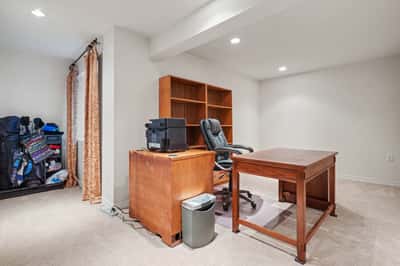 5155 W Quincy Avenue, L104, Denver, CO