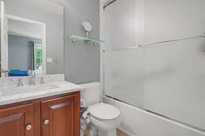 5155 W Quincy Avenue, L104, Denver, CO