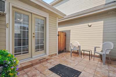 5155 W Quincy Avenue, L104, Denver, CO