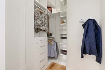 1819 Lyon Street Unit 3, San Francisco, CA