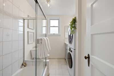 1819 Lyon Street Unit 3, San Francisco, CA