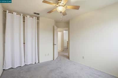 4512 Deer Ridge Way, Antioch, CA