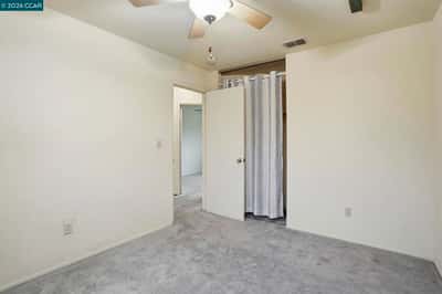 4512 Deer Ridge Way, Antioch, CA