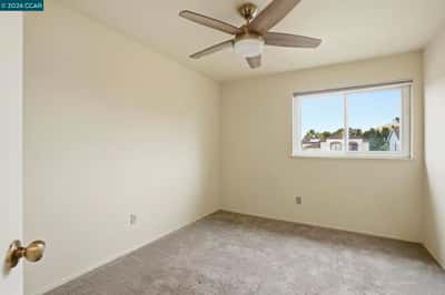 4512 Deer Ridge Way, Antioch, CA