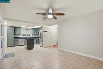 4512 Deer Ridge Way, Antioch, CA