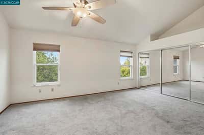4512 Deer Ridge Way, Antioch, CA