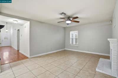 4512 Deer Ridge Way, Antioch, CA