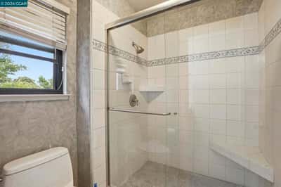4512 Deer Ridge Way, Antioch, CA