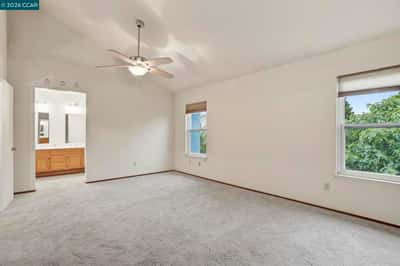 4512 Deer Ridge Way, Antioch, CA