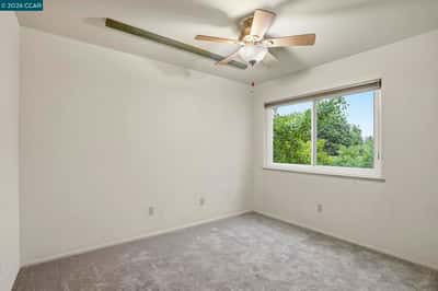 4512 Deer Ridge Way, Antioch, CA