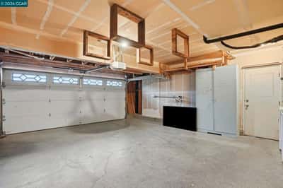 4512 Deer Ridge Way, Antioch, CA