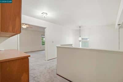 4512 Deer Ridge Way, Antioch, CA