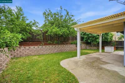 4512 Deer Ridge Way, Antioch, CA