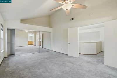 4512 Deer Ridge Way, Antioch, CA