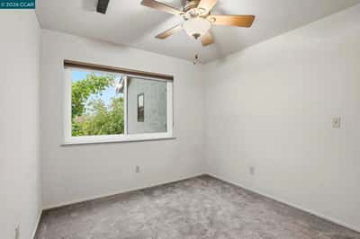 4512 Deer Ridge Way, Antioch, CA