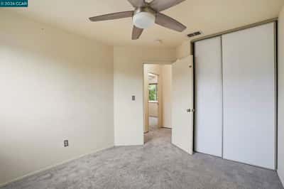 4512 Deer Ridge Way, Antioch, CA