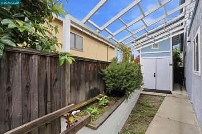 4512 Deer Ridge Way, Antioch, CA