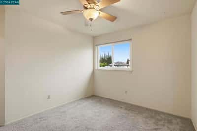 4512 Deer Ridge Way, Antioch, CA