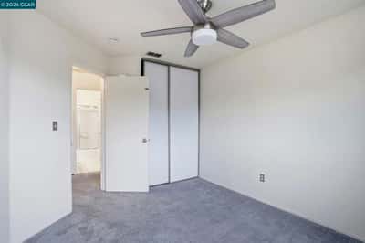 4512 Deer Ridge Way, Antioch, CA