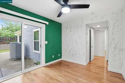 4512 Deer Ridge Way, Antioch, CA