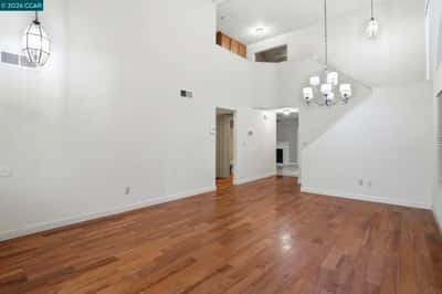 4512 Deer Ridge Way, Antioch, CA