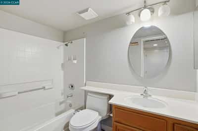 4512 Deer Ridge Way, Antioch, CA