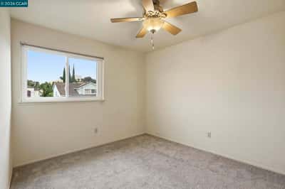 4512 Deer Ridge Way, Antioch, CA