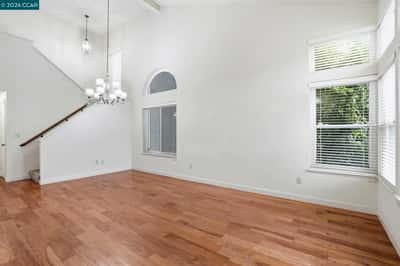 4512 Deer Ridge Way, Antioch, CA