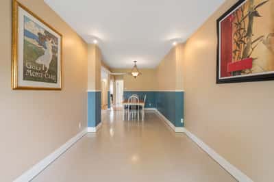 601 Pharmacy Ave., Scarborough, ON