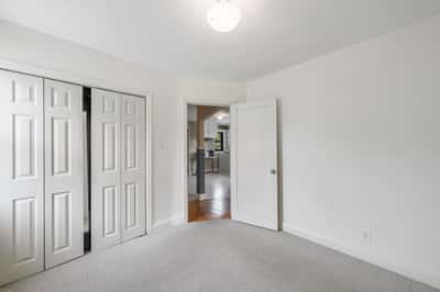 601 Pharmacy Ave., Scarborough, ON