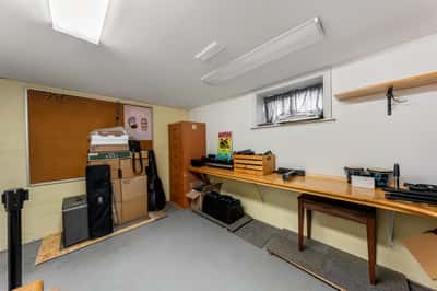 601 Pharmacy Ave., Scarborough, ON