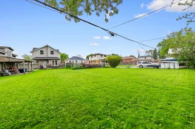 601 Pharmacy Ave., Scarborough, ON