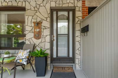 261A St Helens Ave., Toronto, ON