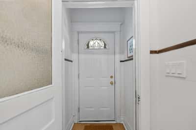 261A St Helens Ave., Toronto, ON