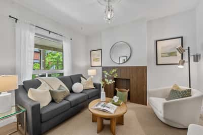 261A St Helens Ave., Toronto, ON
