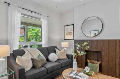 261A St Helens Ave., Toronto, ON
