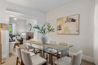 261A St Helens Ave., Toronto, ON