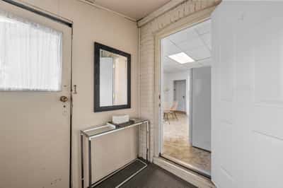 261A St Helens Ave., Toronto, ON