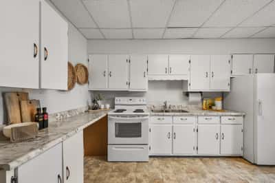 261A St Helens Ave., Toronto, ON
