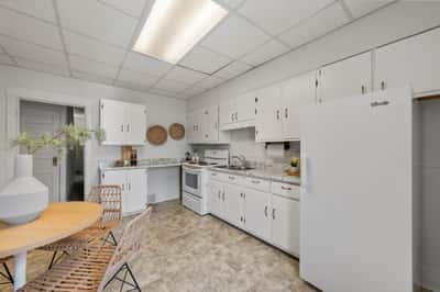 261A St Helens Ave., Toronto, ON
