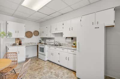 261A St Helens Ave., Toronto, ON