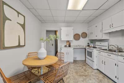 261A St Helens Ave., Toronto, ON