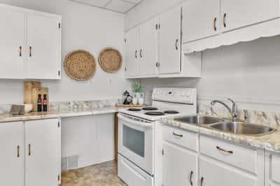 261A St Helens Ave., Toronto, ON