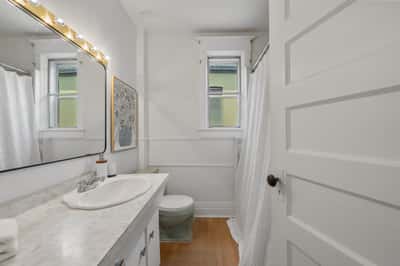 261A St Helens Ave., Toronto, ON