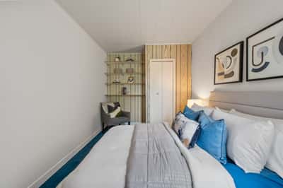 261A St Helens Ave., Toronto, ON