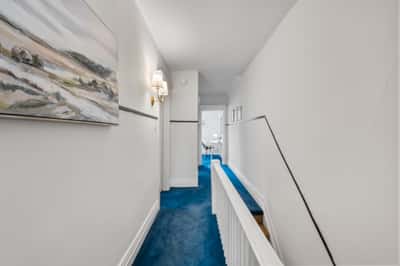 261A St Helens Ave., Toronto, ON