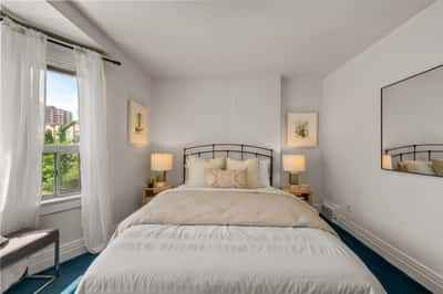 261A St Helens Ave., Toronto, ON