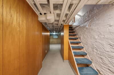 261A St Helens Ave., Toronto, ON