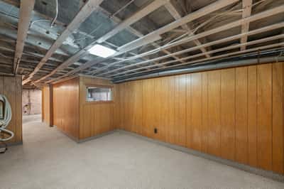 261A St Helens Ave., Toronto, ON