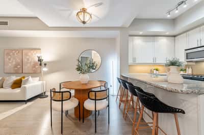 9 Bastion St., Toronto, ON